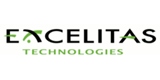 Excelitas Technologies GmbH & Co. KG