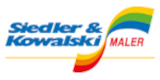 Siedler + Kowalski Malermeister GmbH