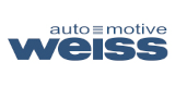 WEISS automotive GmbH