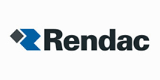 Rendac Jagel GmbH