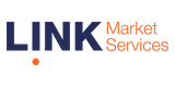 Link Market Services GmbH