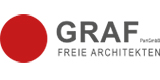 GRAF Freie Architekten PartGmbB