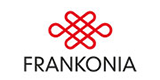 FRANKONIA EMV Test-Systems GmbH