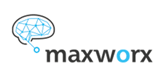 Maxworx GmbH