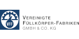 VEREINIGTE FÜLLKÖRPER-FABRIKEN GmbH & Co. KG