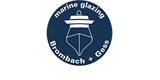 marine glazing Brombach + Gess GmbH & Co. KG