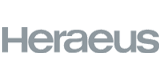 Heraeus Site Operations GmbH & Co. KG