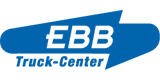 EBB Truck-Center Kling GmbH