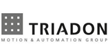 TRIADON GmbH