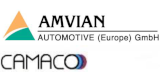 Amvian Automotive Europe GmbH