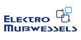 Elektro Mußwessels GmbH
