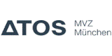 MVZ ATOS München GmbH