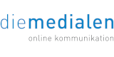 Die Medialen GmbH