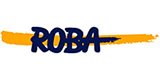 ROBA TRANSPORTBETON GMBH