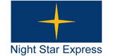 Night Star Express GmbH Logistik