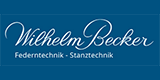 Wilhelm Becker GmbH & Co. KG
