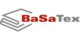 BasaTex GmbH