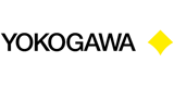 Yokogawa Deutschland GmbH