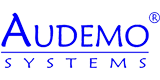 AUDEMO-SYSTEMS GmbH