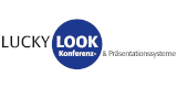 Lucky Look GmbH