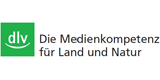Deutscher Landwirtschaftsverlag GmbH