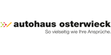 Autohaus Osterwieck GmbH