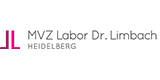 MVZ Labor Dr. Limbach & Kollegen GbR