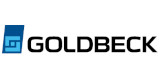 GOLDBECK Betonelemente Vöhringen GmbH