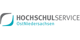 Hochschulservice OstNiedersachsen GmbH