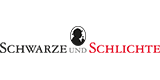 Schwarze und Schlichte GmbH