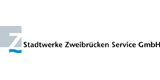 Stadtwerke Zweibrücken Service GmbH