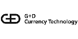 Giesecke+Devrient Currency Technology GmbH Werk Wertpapierdruckerei Leipzig