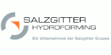 Salzgitter Hydroforming GmbH & Co. KG