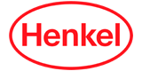 Henkel AG & Co. KGaA