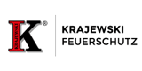 Krajewski GmbH & Co. Feuerschutz KG