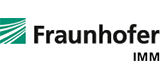 Fraunhofer-Institut für Mikrotechnik und Mikrosysteme IMM