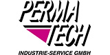 Permatech Industrie-Service GmbH