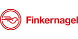 Fritz Finkernagel Drahtwerk GmbH & Co. KG