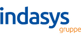 indasys IT Systemhaus AG