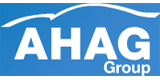 AHAG Group