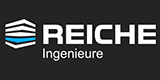 Reiche Ingenieure GmbH & Co. KG