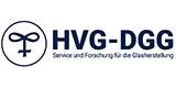 Hüttentechnische Vereinigung der Deutschen Glasindustrie e. V. (HVG)