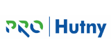 Hutny GmbH
