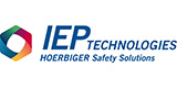 IEP Technologies GmbH