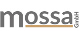 mossa GmbH