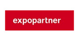 expopartner GmbH
