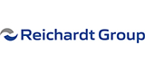 Reichardt GmbH