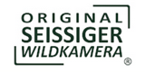 Anton Seissiger GmbH | SEISSIGER Wildkameras