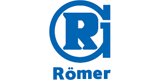 Römer Stanz- und Umformtechnik GmbH