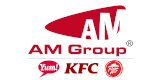 KFC / AM Group